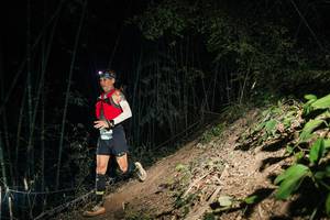 BIB: 
                            <button type="button" onclick="openModal(28110938)" class="btn btn-primary btn-sm float-right btn-popup" data-toggle="modal" data-target=".modal-high-quality">
                        <i class="fas fa-shopping-cart"></i> Add to Cart
                    </button>
                                            <button type="button" onclick="isThisMe(28110938, true)" class="btn btn-success btn-sm float-right btn-popup btn-isme hidden" data-toggle="tooltip" data-placement="bottom" title="นี่คือรูปของคุณใช่ไหม คลิกที่นี่เพื่อเอาเข้าอัลบั้ม">
                        <i class="fas fa-plus"></i> Add to album
                    </button>
                    <button type="button" onclick="isThisMe(28110938, false)" class="btn btn-warning btn-sm float-right btn-popup btn-isnotme hidden">
                        <i class="fas fa-ban"></i> Remove from album
                    </button>